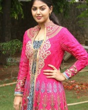 Sigaram Thodu Movie Heroine Monal Gajjar Pictures 16 Sigaram Thodu Movie Heroine Monal Gajjar Pictures 16