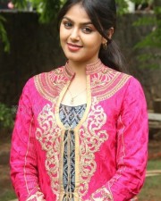 Sigaram Thodu Movie Heroine Monal Gajjar Pictures 17 Sigaram Thodu Movie Heroine Monal Gajjar Pictures 17