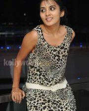 Sindhu Loknath Stills 14