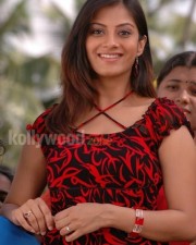 Sindhu Tolani Sexy Photos 02