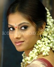 Sindhu Tulani Pictures 01