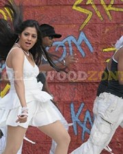 Sindhu Tulani Stills 001