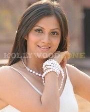 Sindhu Tulani Stills 011