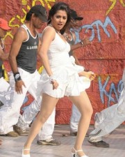 Sindhu Tulani Stills 031