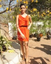 Skinny Parvathi Melton Pictures 03