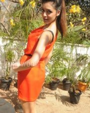 Skinny Parvathi Melton Pictures 04