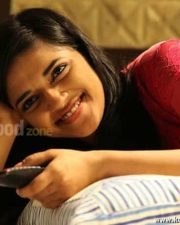 Sonna Puriyadhu Heroine Vasundhara Photos 13