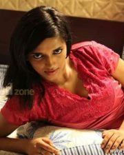 Sonna Puriyathu Heroine Vasundhara Pictures 08