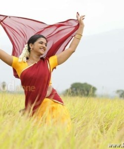 Sonna Puriyathu Heroine Vasundhara Pictures 09