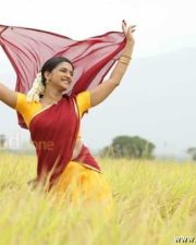 Sonna Puriyathu Heroine Vasundhara Pictures 09