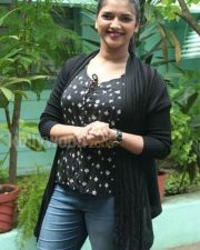 Sonnaa Puriyaadhu Movie Vasundhara Pictures 15