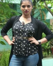 Sonnaa Puriyaadhu Movie Vasundhara Pictures 17