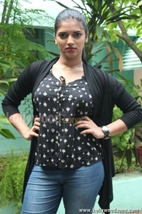 Sonnaa Puriyaadhu Movie Vasundhara Pictures 17