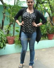 Sonnaa Puriyaadhu Movie Vasundhara Pictures 18