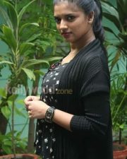 Sonnaa Puriyaadhu Movie Vasundhara Pictures 19