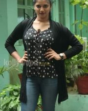 Sonnaa Puriyaadhu Movie Vasundhara Pictures 24