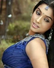 South Indian Actress Asin Sexy Pictures 01