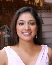 South Indian Actress Padmapriya Sexy Photos 02