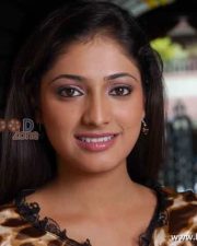South Indian Actress Padmapriya Sexy Photos 03