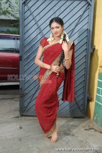 South Indian Actress Padmapriya Sexy Photos 04