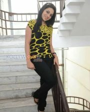 South Indian Actress Reshma Pictures 09