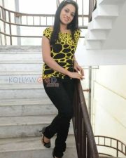 South Indian Actress Reshma Pictures 27