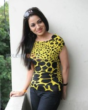 South Indian Actress Reshma Pictures 61