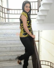 South Indian Actress Reshma Pictures 82