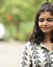 Swathi Reddy At London Babulu Movie Teaser Launch Photos 01 Swathi Reddy At London Babulu Movie Teaser Launch Photos 01