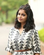 Swathi Reddy At London Babulu Movie Teaser Launch Photos 06 Swathi Reddy At London Babulu Movie Teaser Launch Photos 06