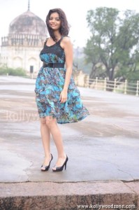 Swathi Sexy Pictures 18