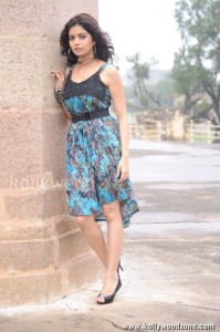 Swathi Sexy Pictures 20