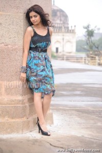 Swathi Sexy Pictures 21
