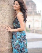 Swathi Sexy Pictures 22
