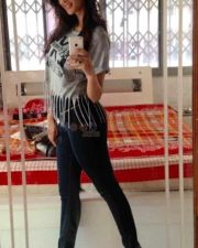 TV Actress Chahat Khanna Photos 11