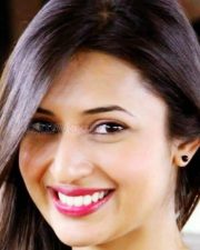 TV Actress Divyanka Tripathi Photos 05