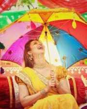 TV Actress Divyanka Tripathi Photos 08
