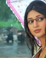TV Actress Divyanka Tripathi Photos 14