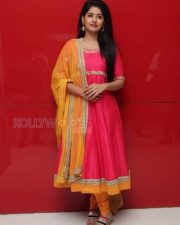 Tamil Actress Reshmi Menon Pictures 02