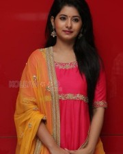Tamil Actress Reshmi Menon Pictures 03