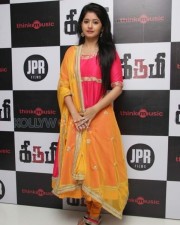 Tamil Actress Reshmi Menon Pictures 04