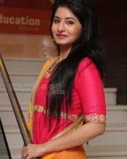 Tamil Actress Reshmi Menon Pictures 07