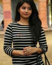 Tamil Actress Reshmi Menon Stills 01