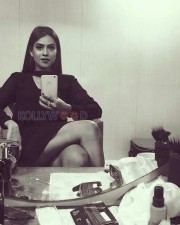 Television Actress Nia Sharma Photos 13