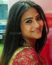 Telugu Actress Aditi Sharma Photos 05