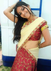 Telugu Actress Aditi Sharma Photos 07