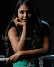 Telugu Actress Monal Gajjar Pictures 16 Telugu Actress Monal Gajjar Pictures 16