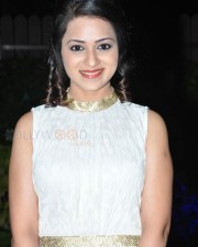 Telugu Actress Reshma Latest Pictures 12