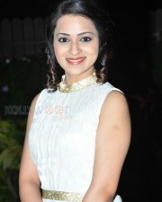 Telugu Actress Reshma Latest Pictures 13