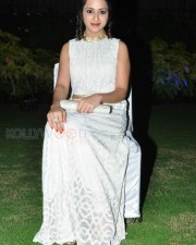 Telugu Actress Reshma Latest Pictures 15